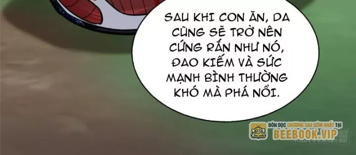 Chương 300
