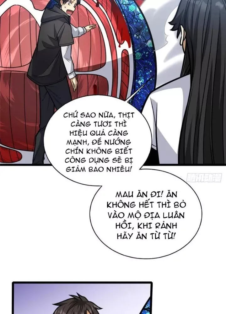 Chương 300