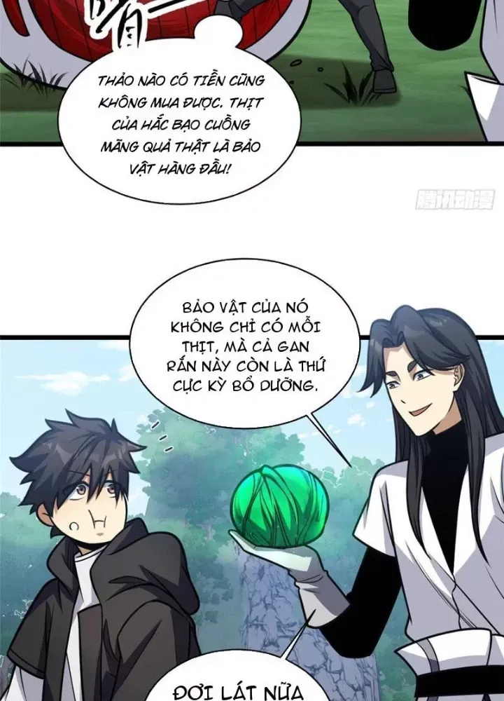 Chương 300