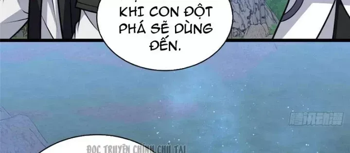 Chương 300