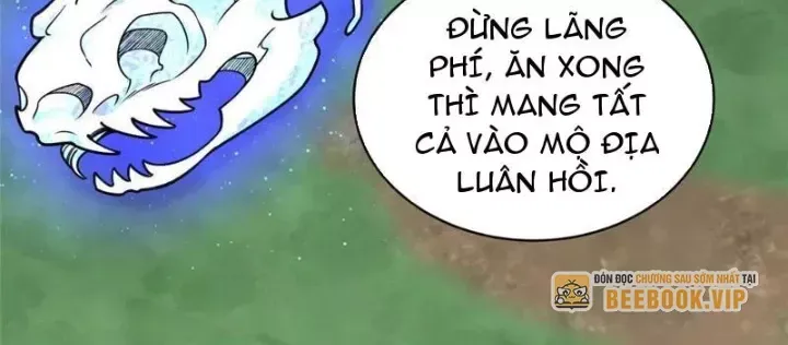 Chương 300