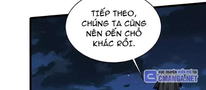 Chương 300