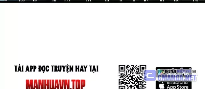 Chương 301