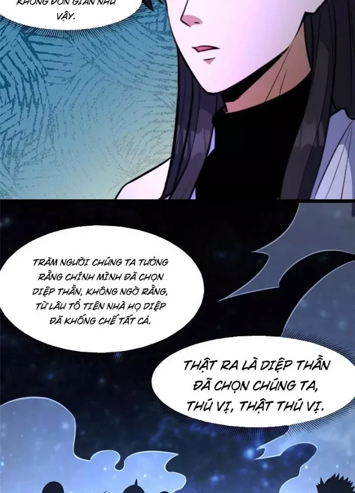 Chương 301