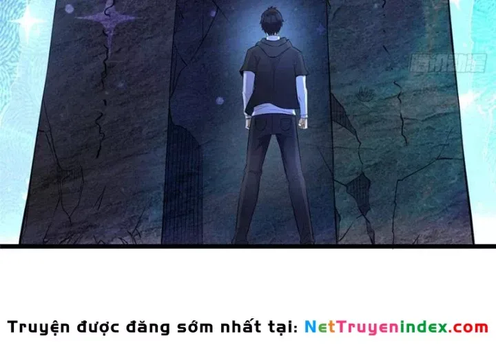 Chương 301