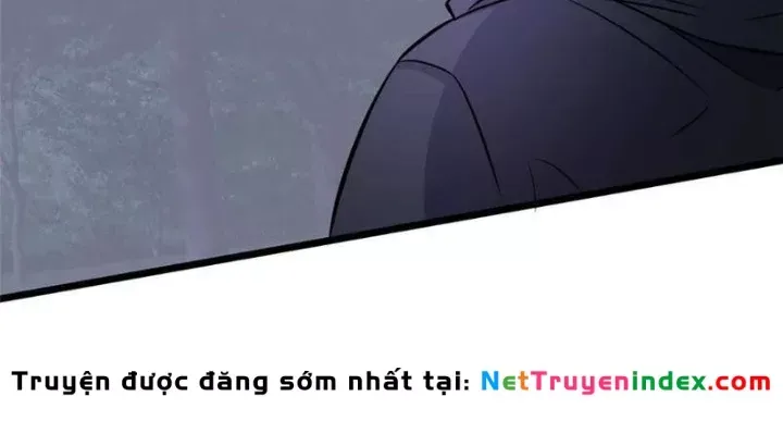 Chương 301