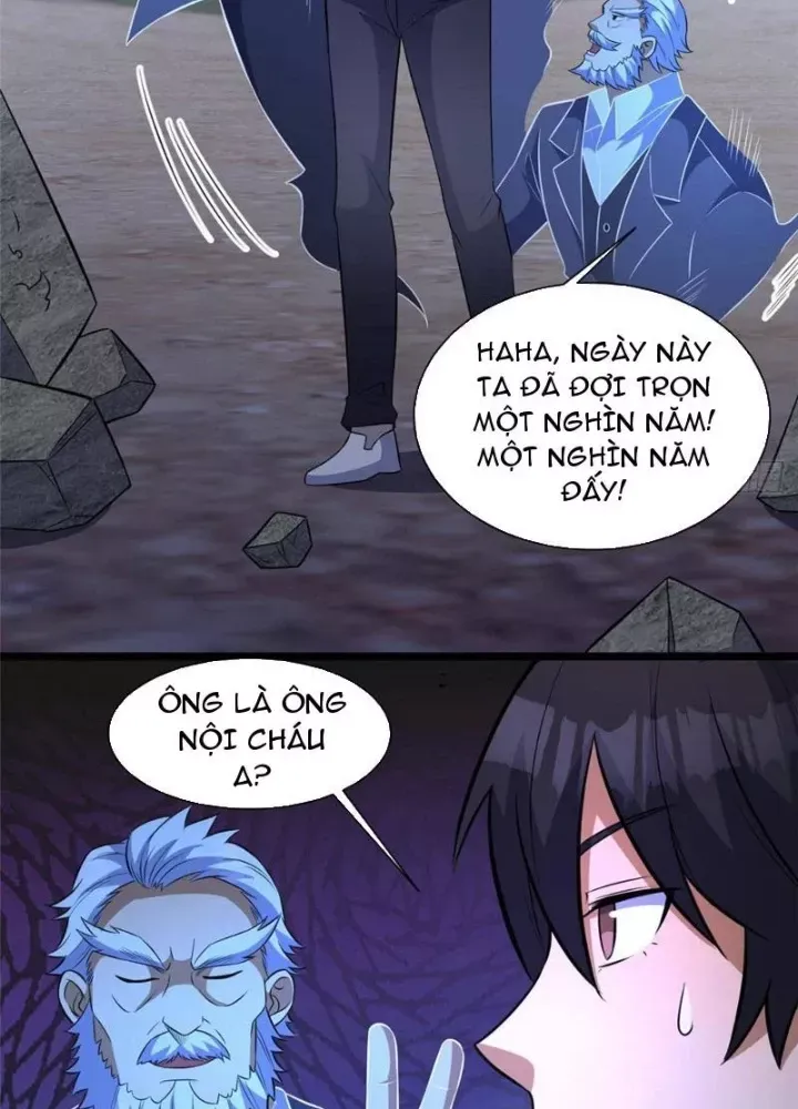 Chương 301