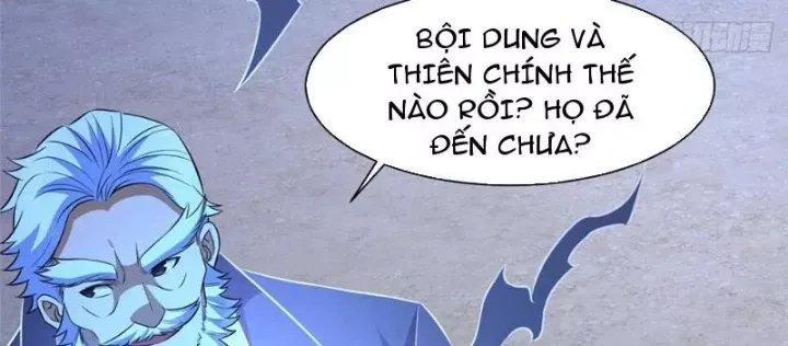 Chương 301
