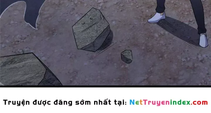 Chương 301