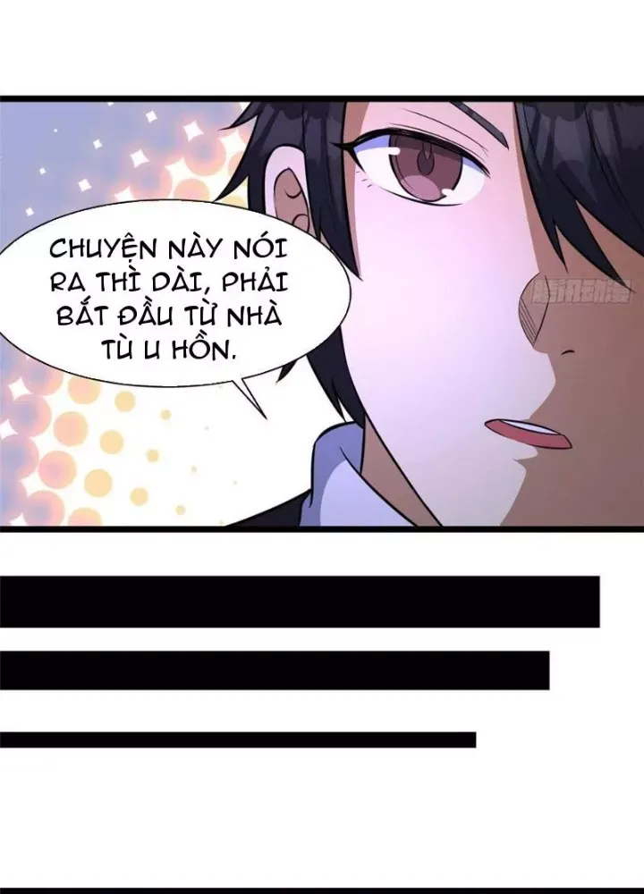 Chương 301