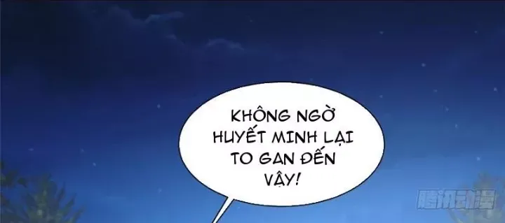 Chương 301
