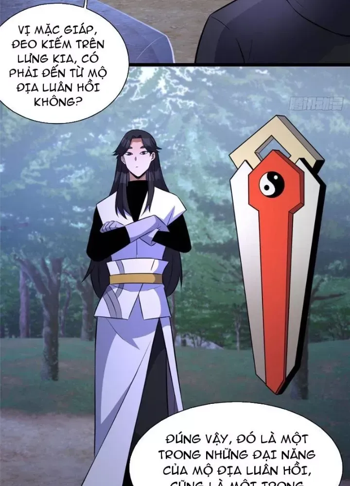 Chương 301