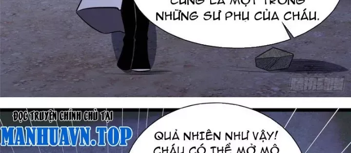Chương 301