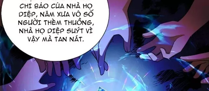 Chương 301