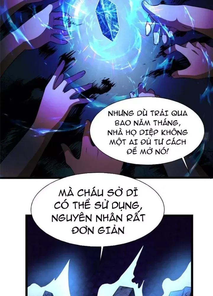Chương 301