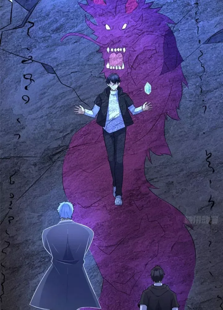 Chương 301