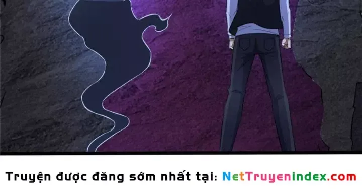 Chương 301