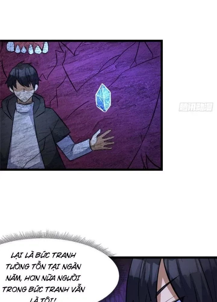 Chương 301