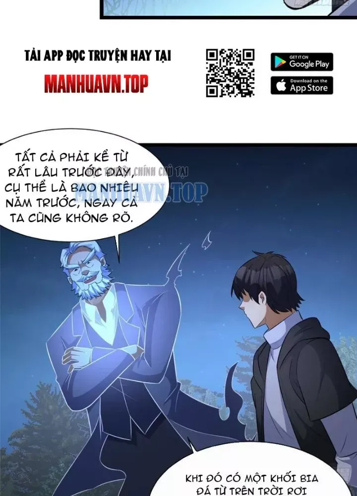 Chương 301