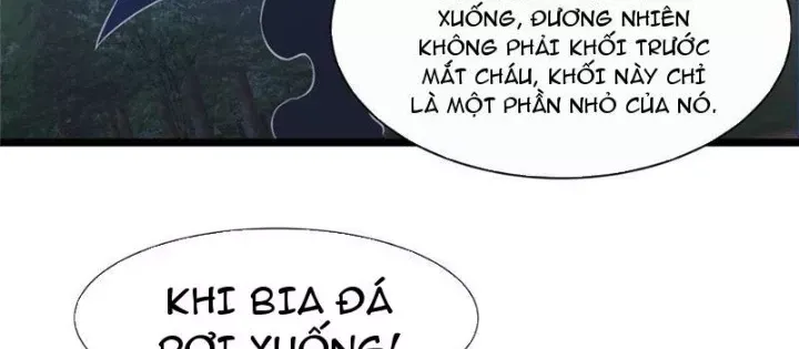 Chương 301