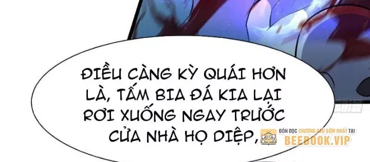Chương 301