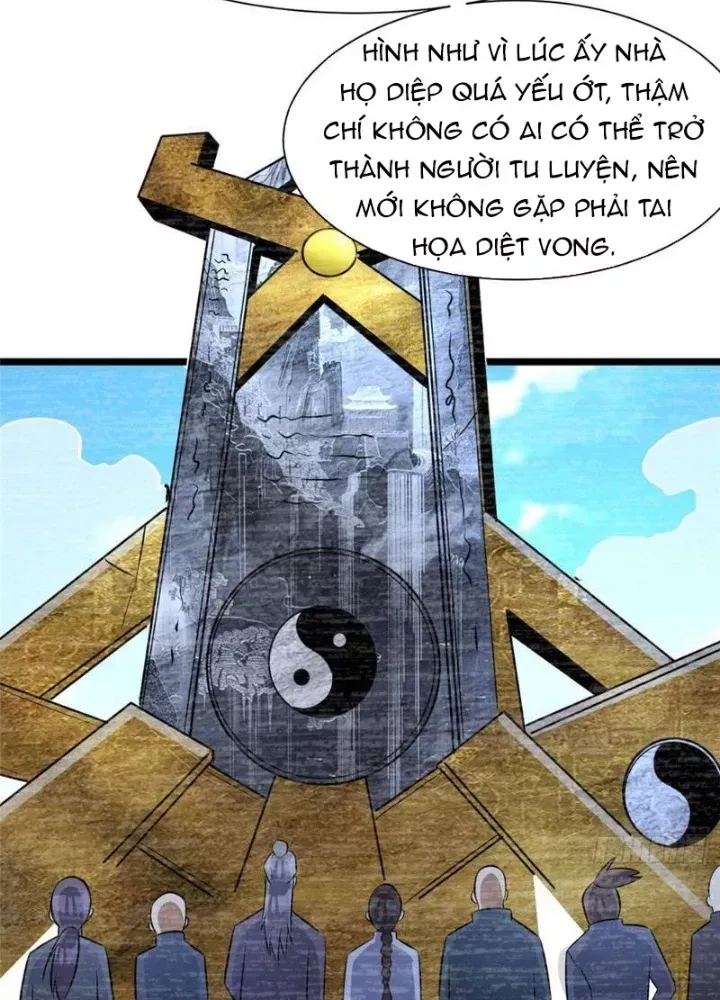 Chương 301