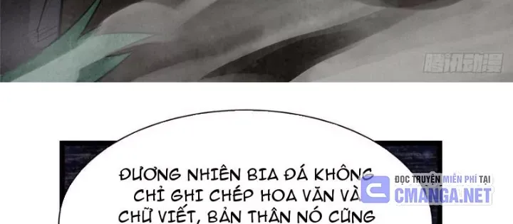 Chương 301