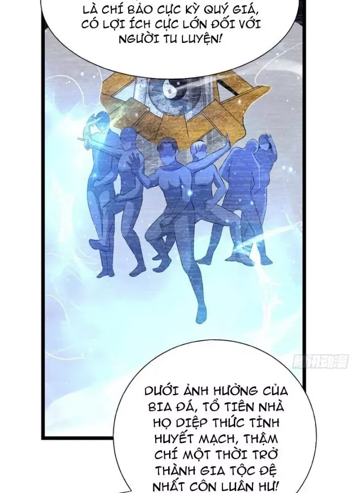 Chương 301