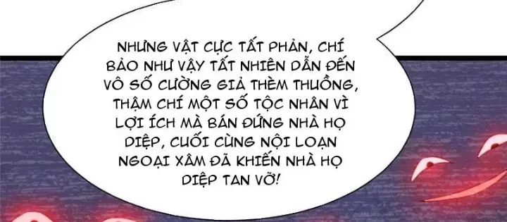 Chương 301