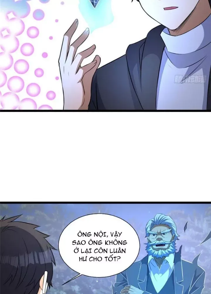 Chương 301