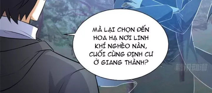 Chương 301