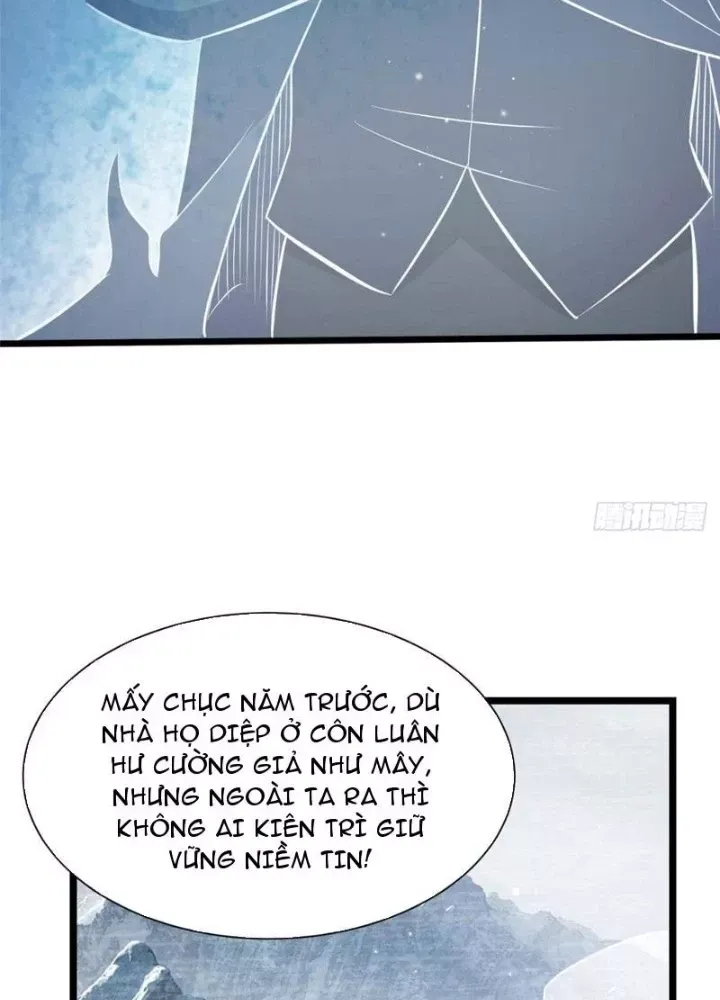 Chương 301