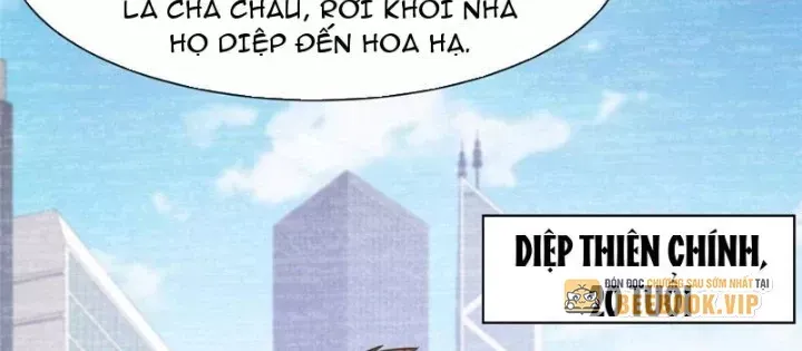 Chương 301