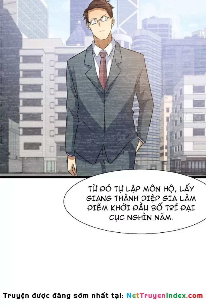 Chương 301
