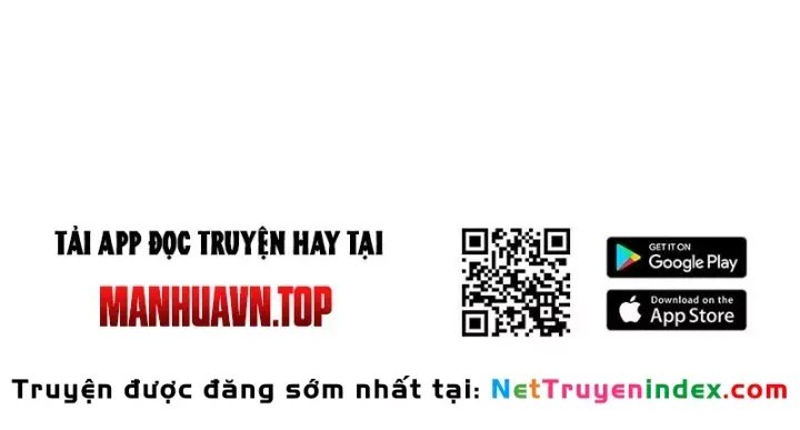 Chương 301