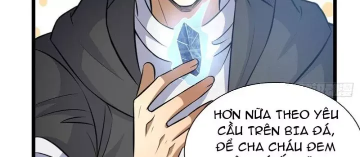 Chương 301