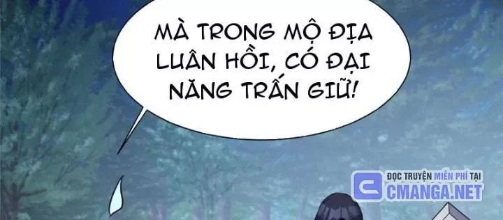 Chương 301