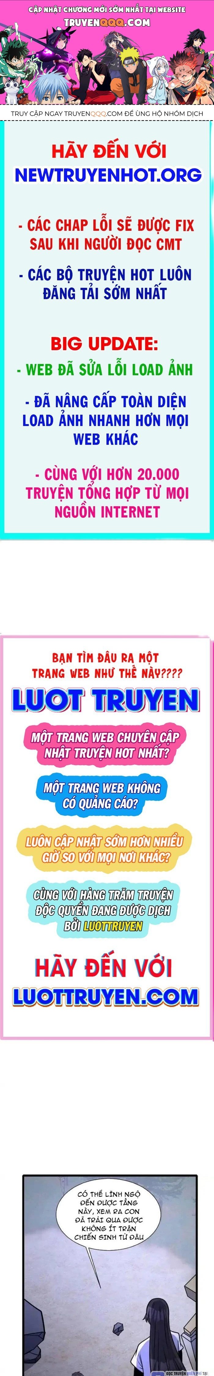 Chương 302.5