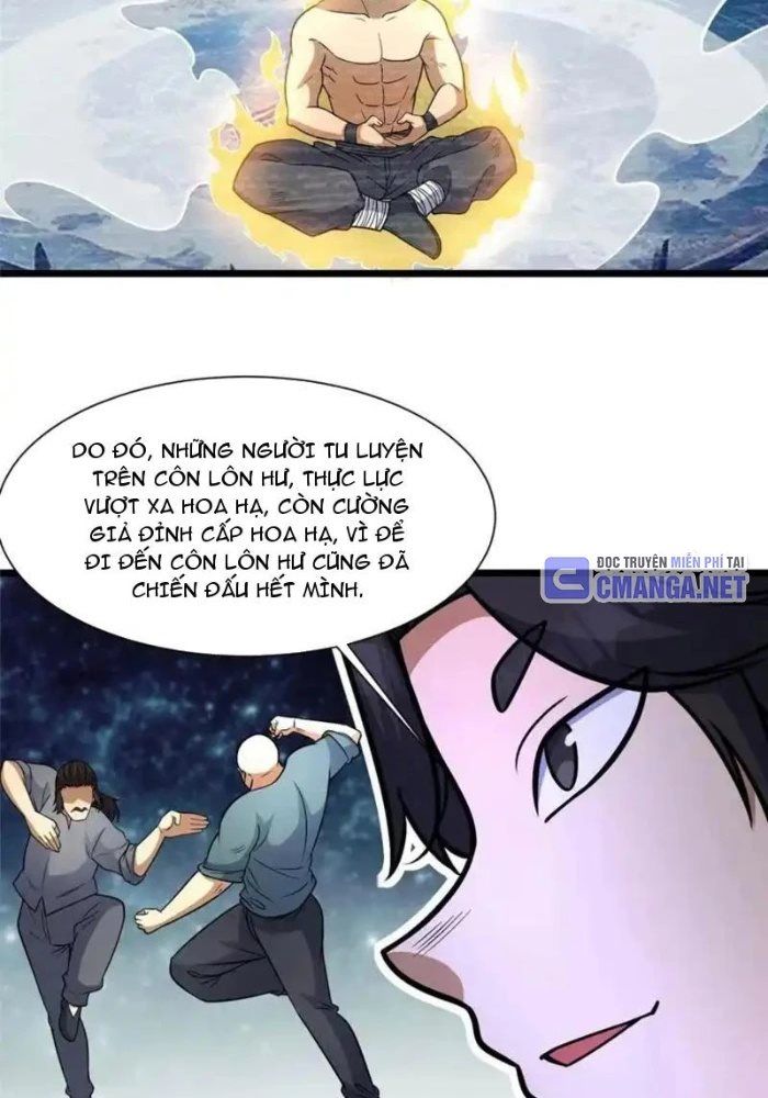 Chương 302.5