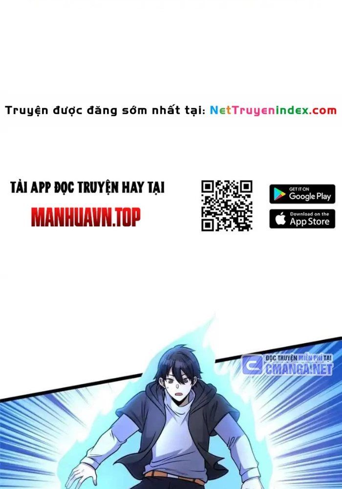 Chương 302.5