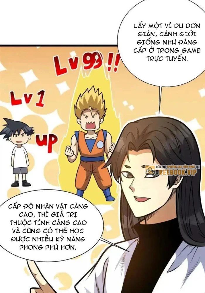 Chương 302.5