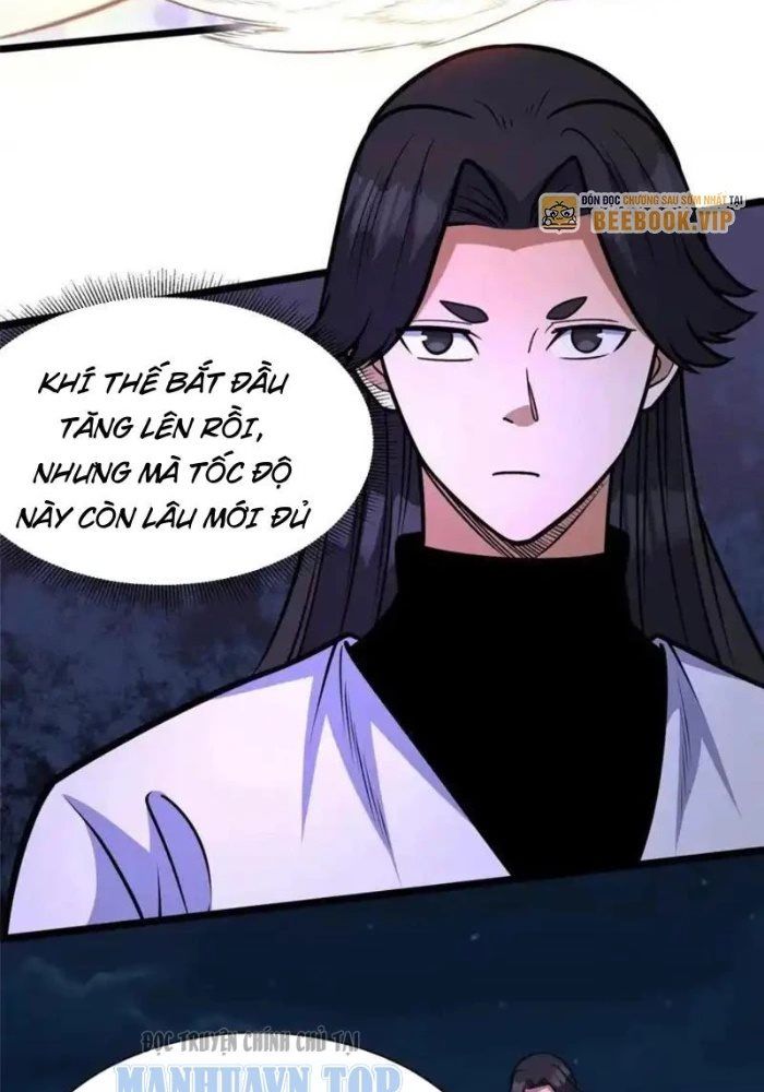 Chương 302.5