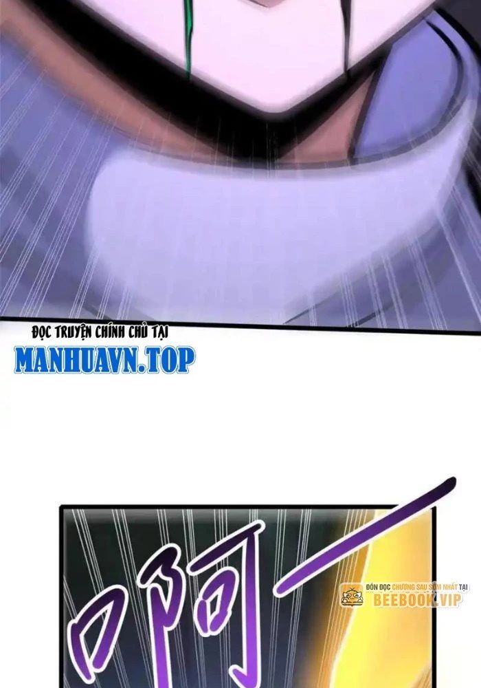 Chương 302.5