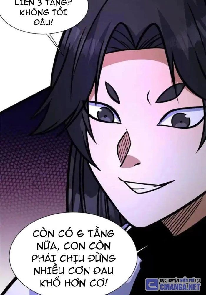 Chương 302.5