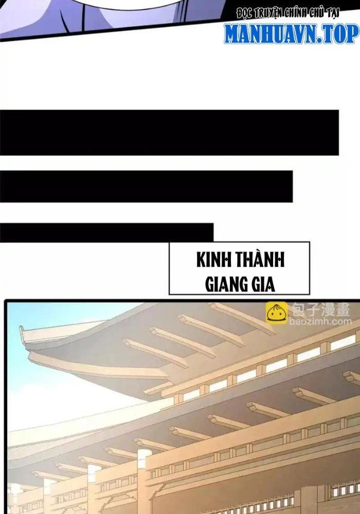 Chương 302.5