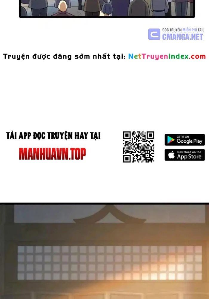 Chương 302.5