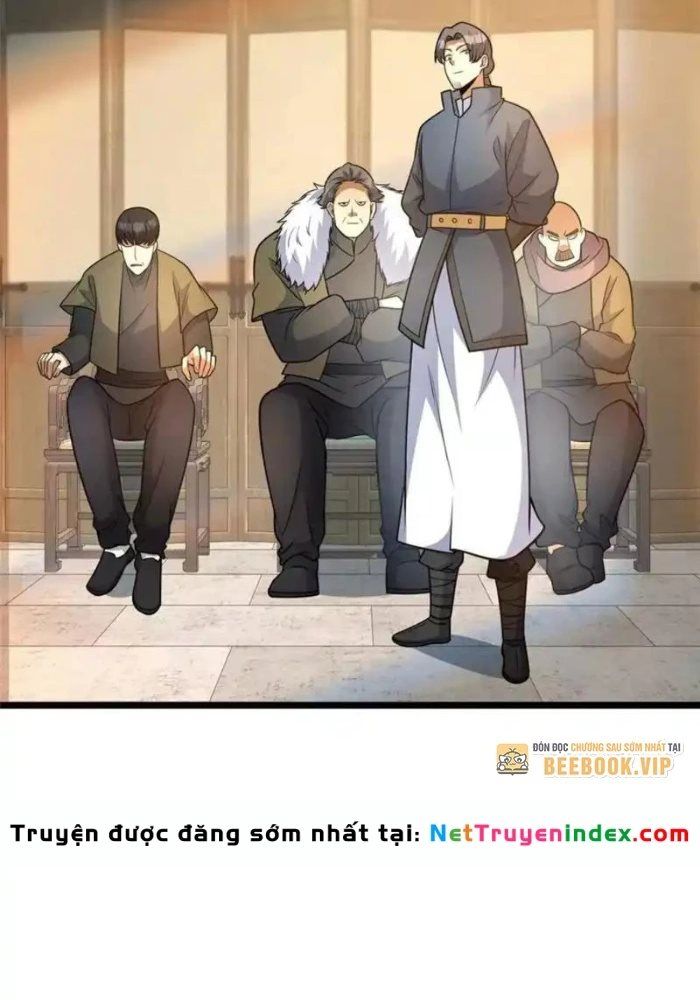 Chương 302.5