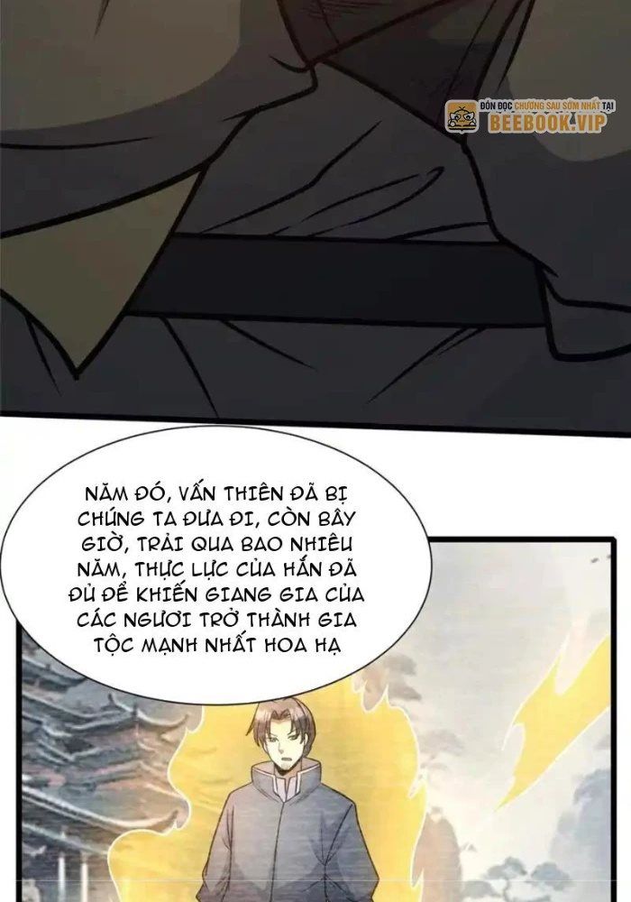 Chương 302.5