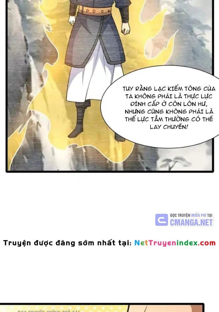 Chương 302.5