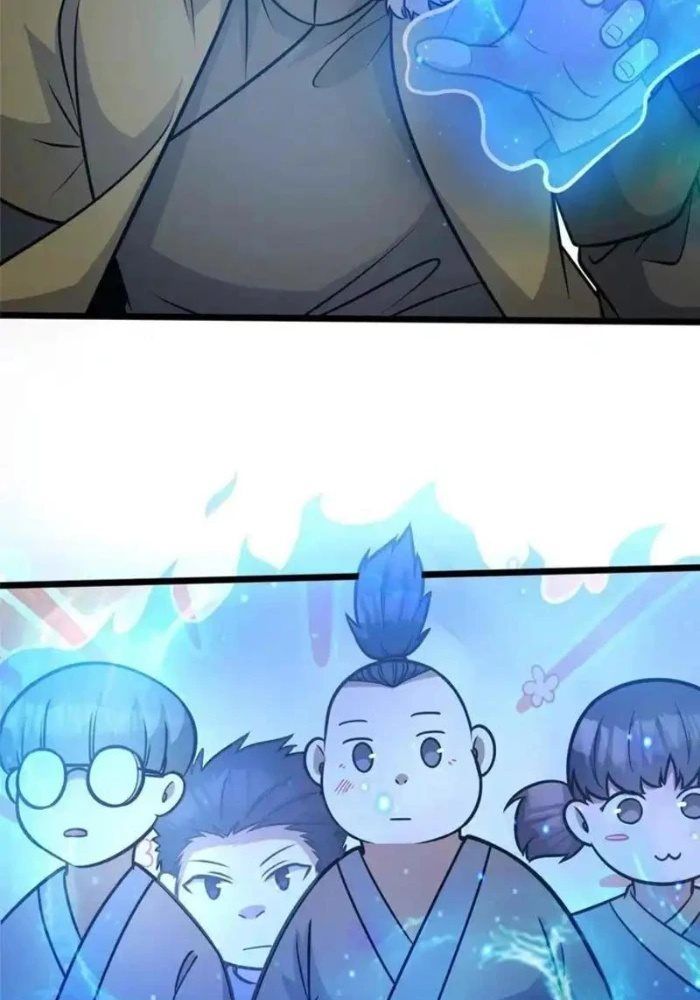 Chương 302.5